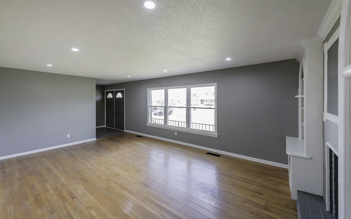 2248 Tristram Road Chattanooga, TN 37421 - Photo 5 of 27 DSC_5165