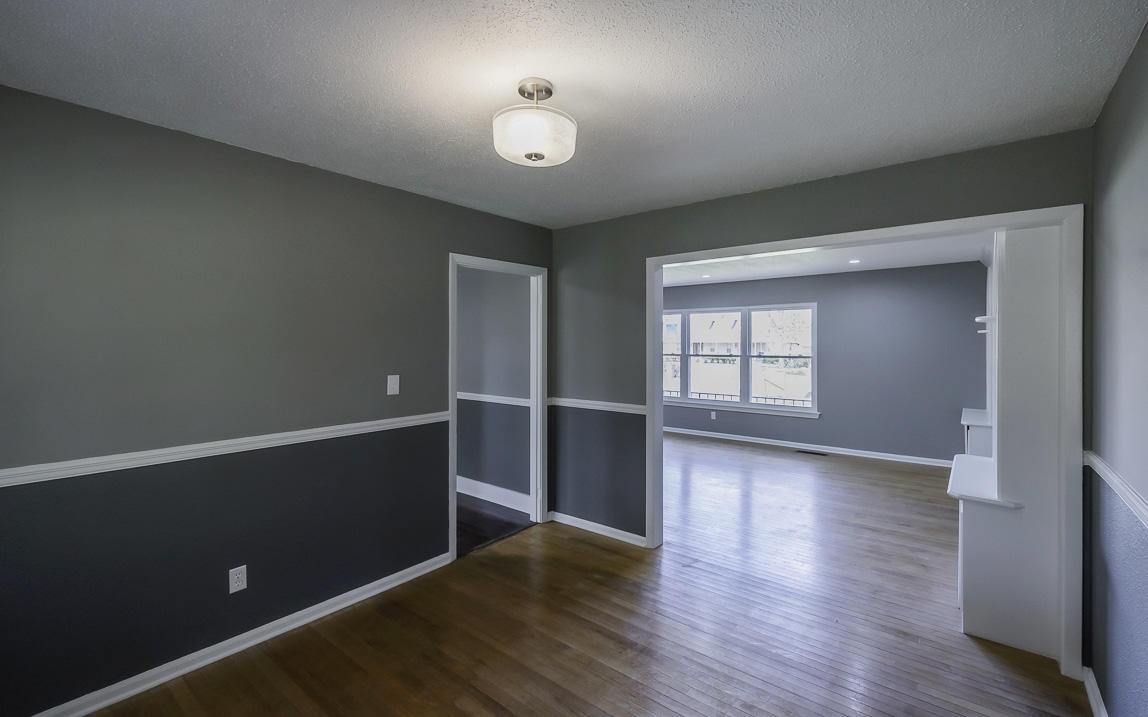 2248 Tristram Road Chattanooga, TN 37421 - Photo 6 of 27 DSC_5163