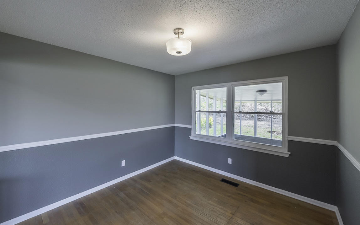 2248 Tristram Road Chattanooga, TN 37421 - Photo 7 of 27 DSC_5161