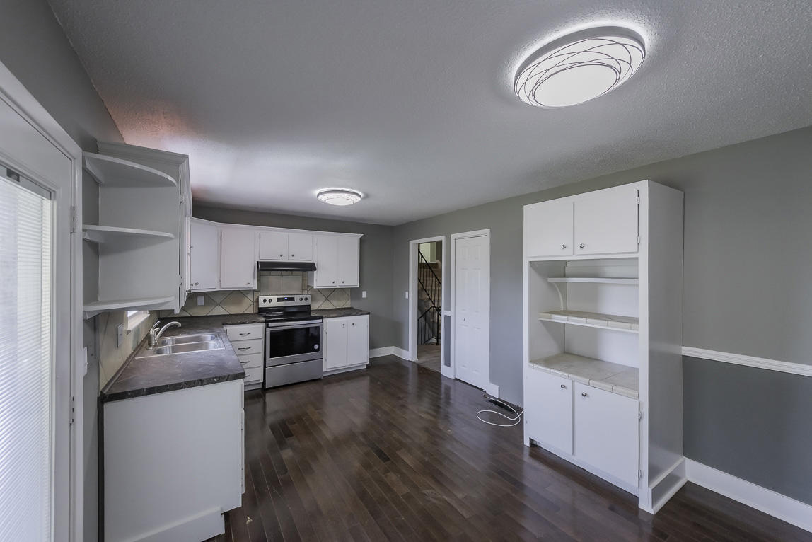 2248 Tristram Road Chattanooga, TN 37421 - Photo 10 of 27 DSC_5175