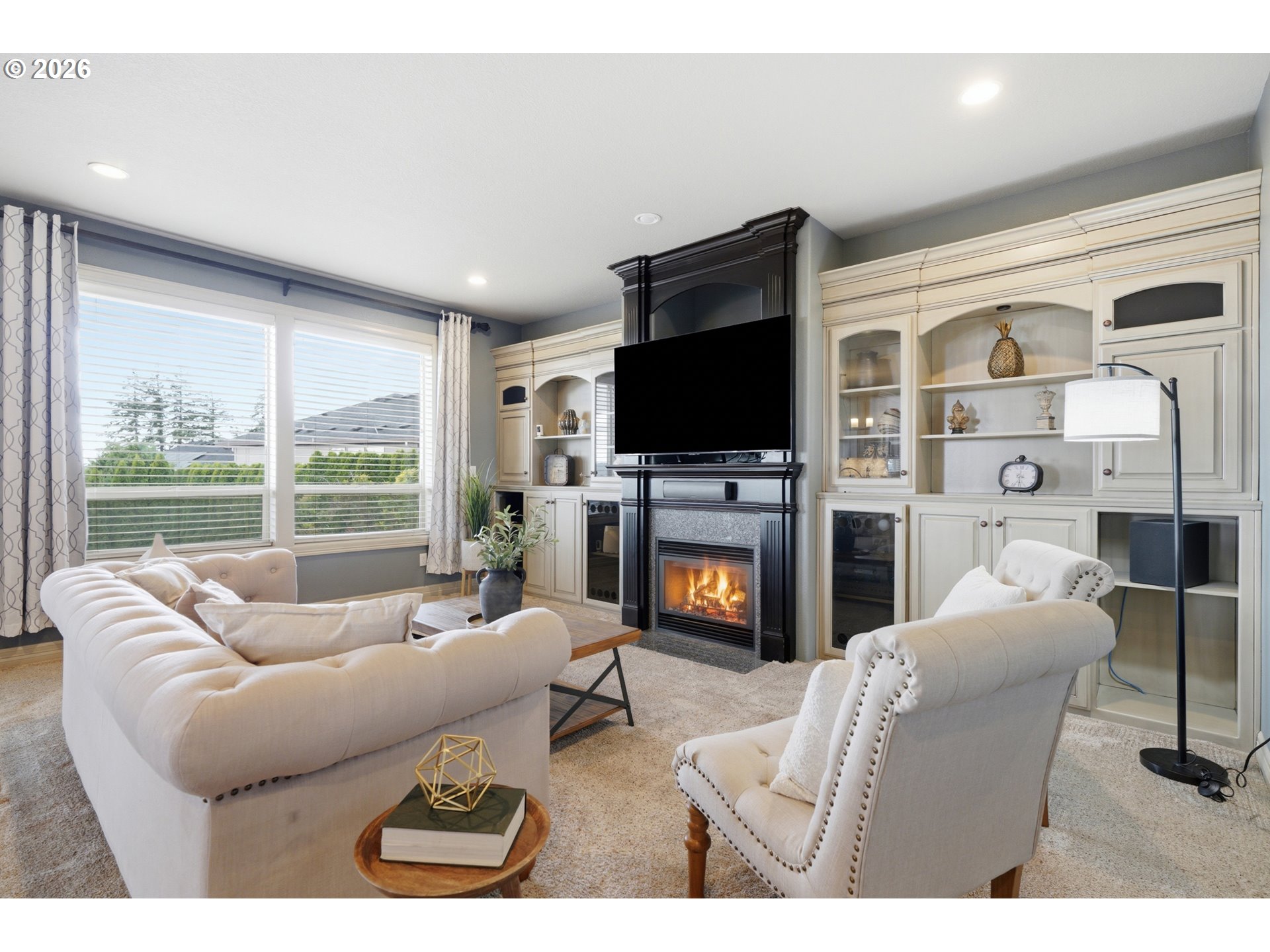 5237 Northwest Fernridge Drive Camas, WA 98607 - Photo 18 of 47