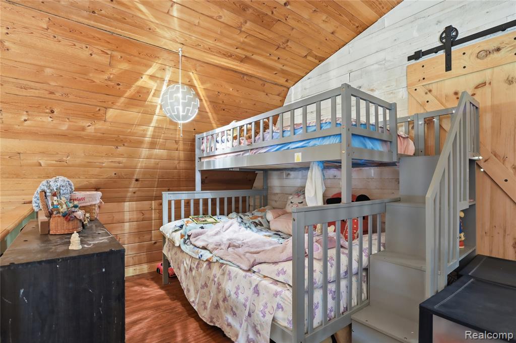 14830 Sheridan Road Byron, MI 48418 - Photo 27 of 74