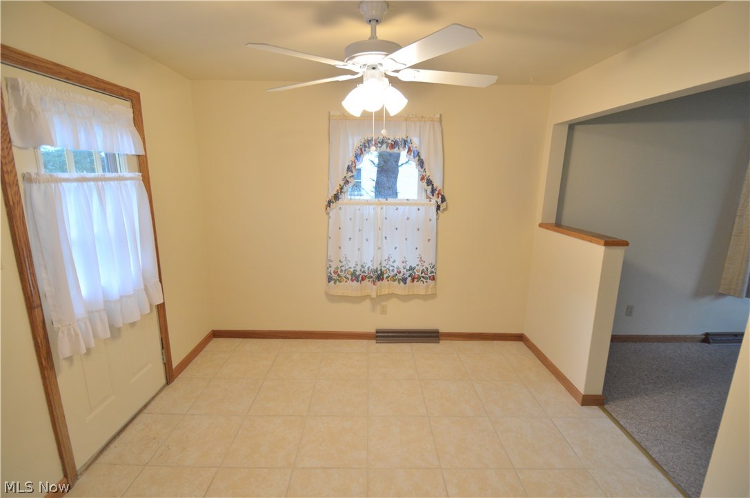 9911 Struthers Road New Middletown, OH 44442 - Photo 7 of 16