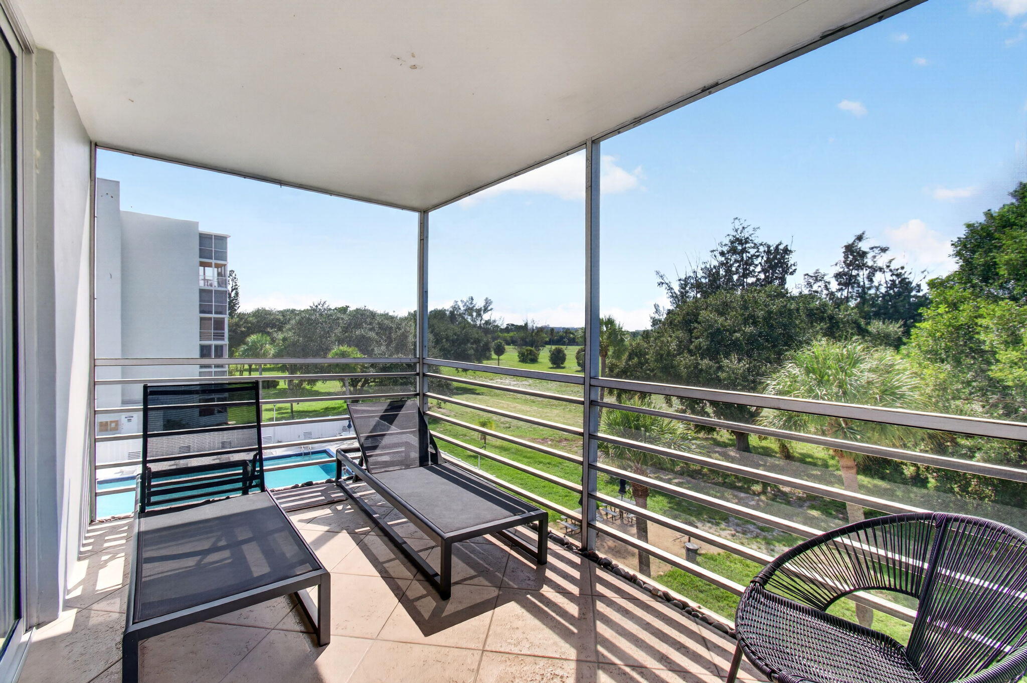 6161 Northwest 2nd Avenue, Unit 4140 Boca Raton, FL 33487 - Photo 31 of 60 26-web-or-mls-DSC_3618