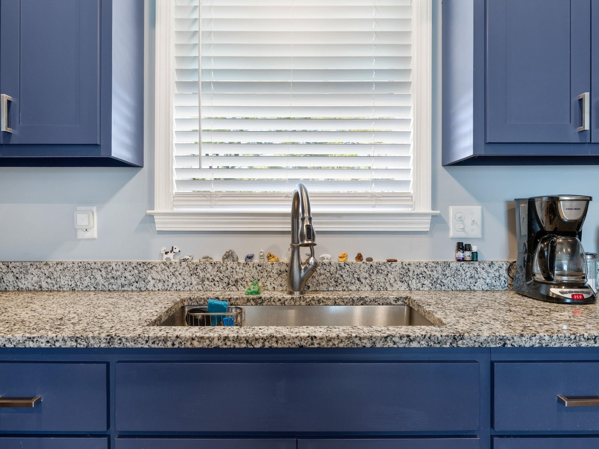 108 Butternut Road Spartanburg, SC 29306 - Photo 14 of 41