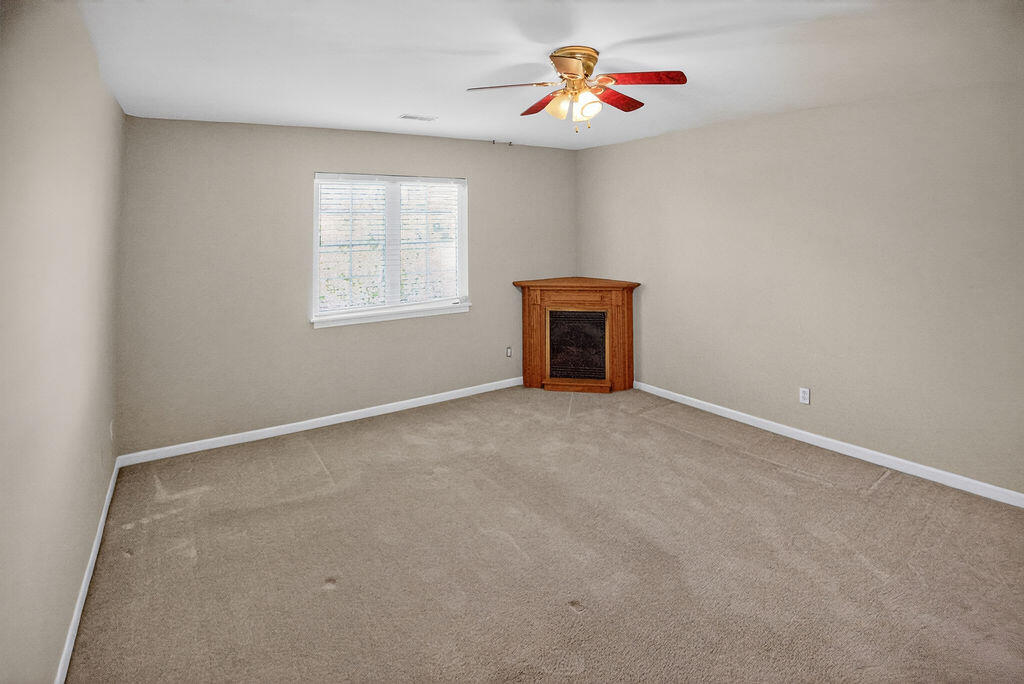 8124 Tuckaway Court Crown Point, IN 46307 - Photo 23 of 36 1024x684