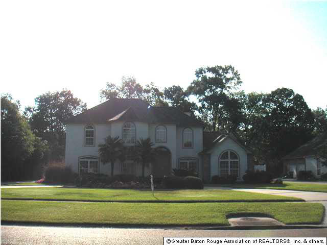 3353 McCarroll Drive Baton Rouge, LA 70809 - Photo 1 of 11 Gallery Image 1