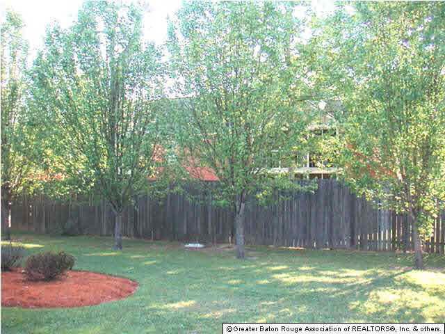 3353 McCarroll Drive Baton Rouge, LA 70809 - Photo 11 of 11 Gallery Image 11