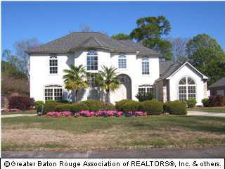 3353 McCarroll Drive Baton Rouge, LA 70809 - Photo 2 of 11 Gallery Image 2