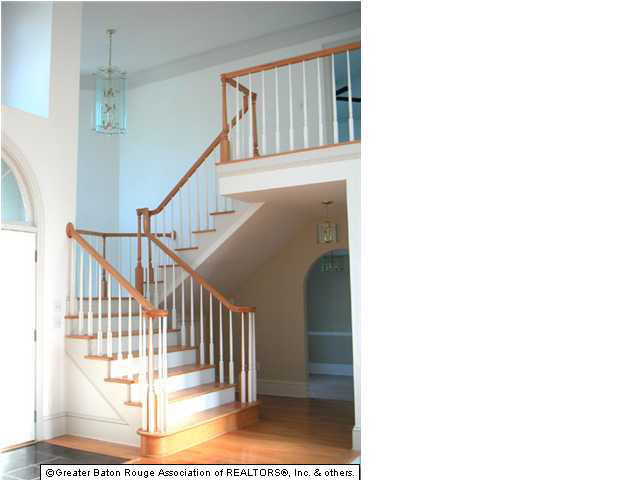 3353 McCarroll Drive Baton Rouge, LA 70809 - Photo 3 of 11 Gallery Image 3