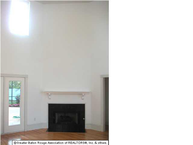 3353 McCarroll Drive Baton Rouge, LA 70809 - Photo 4 of 11 Gallery Image 4