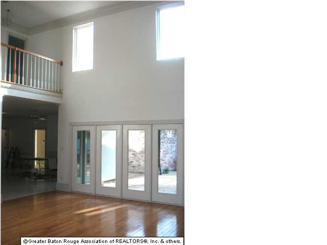 3353 McCarroll Drive Baton Rouge, LA 70809 - Photo 5 of 11 Gallery Image 5