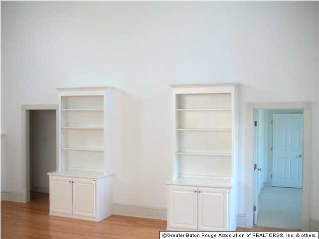 3353 McCarroll Drive Baton Rouge, LA 70809 - Photo 6 of 11 Gallery Image 6
