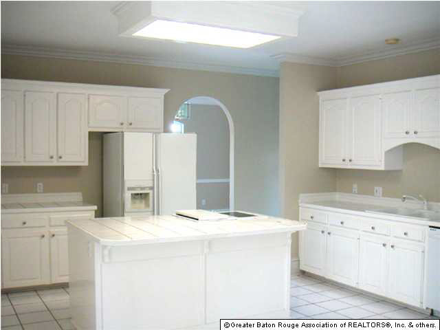 3353 McCarroll Drive Baton Rouge, LA 70809 - Photo 7 of 11 Gallery Image 7