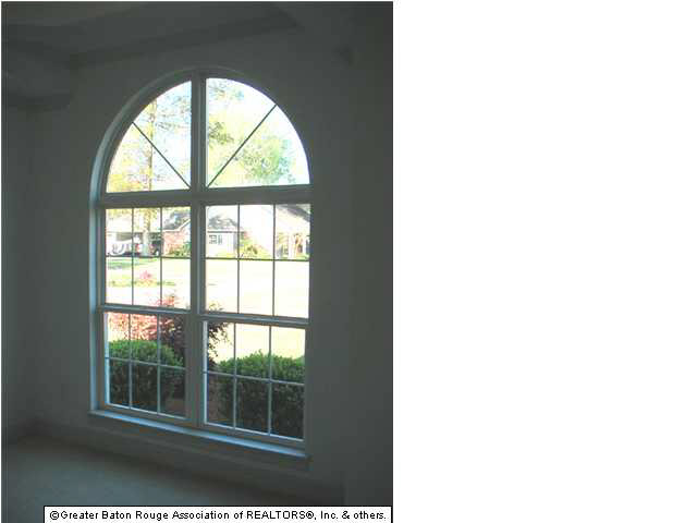 3353 McCarroll Drive Baton Rouge, LA 70809 - Photo 8 of 11 Gallery Image 8