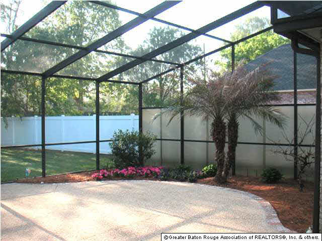 3353 McCarroll Drive Baton Rouge, LA 70809 - Photo 10 of 11 Gallery Image 10
