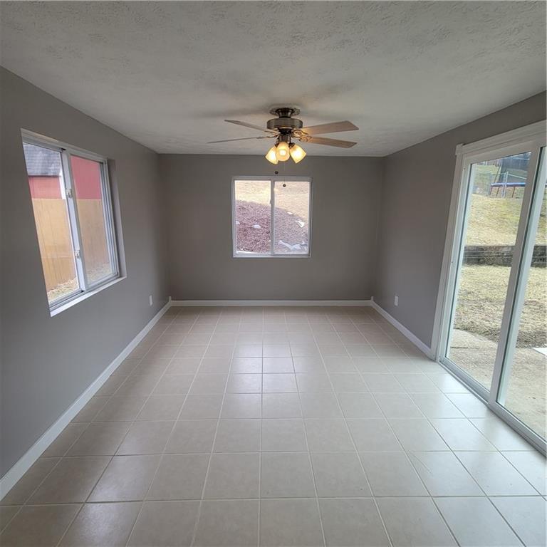 470 Spring Valley Road West Mifflin, PA 15122 - Photo 11 of 28 Gallery Image 11