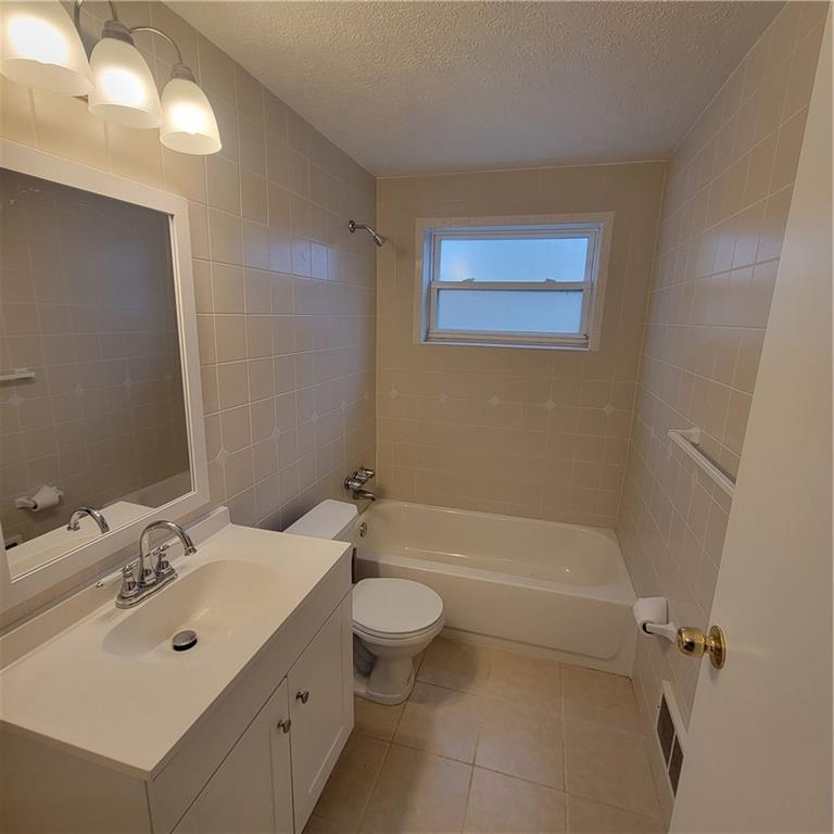 470 Spring Valley Road West Mifflin, PA 15122 - Photo 20 of 28 Gallery Image 20