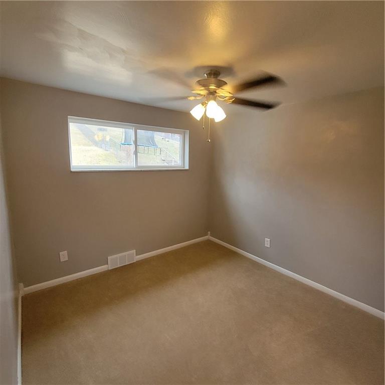 470 Spring Valley Road West Mifflin, PA 15122 - Photo 21 of 28 Gallery Image 21