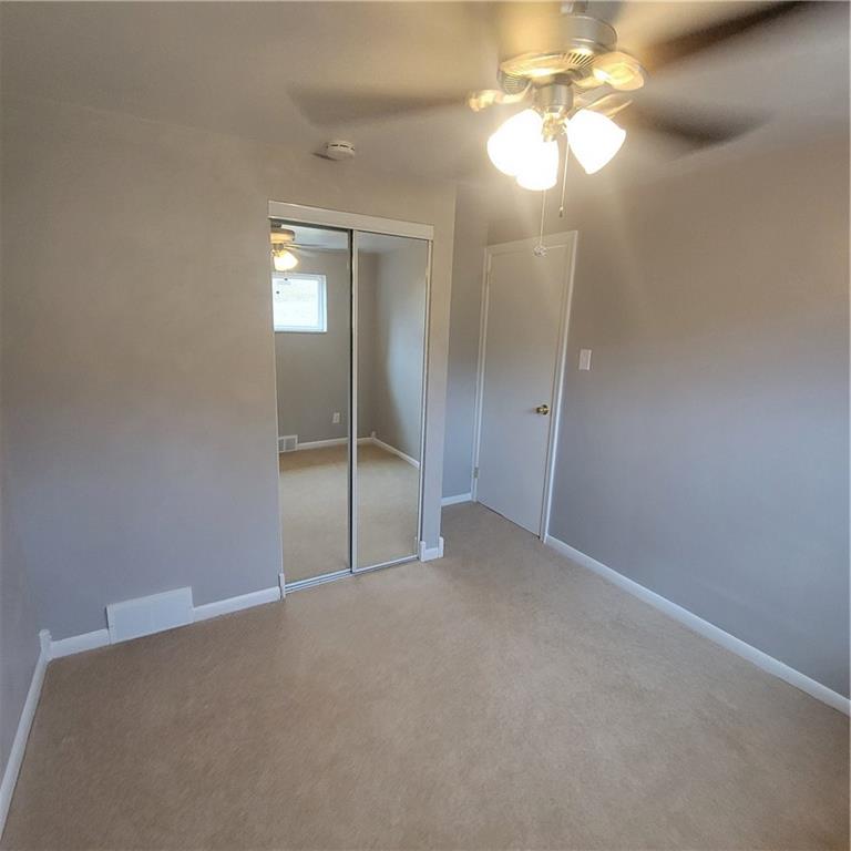 470 Spring Valley Road West Mifflin, PA 15122 - Photo 23 of 28 Gallery Image 23