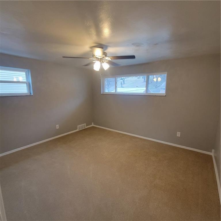 470 Spring Valley Road West Mifflin, PA 15122 - Photo 24 of 28 Gallery Image 24