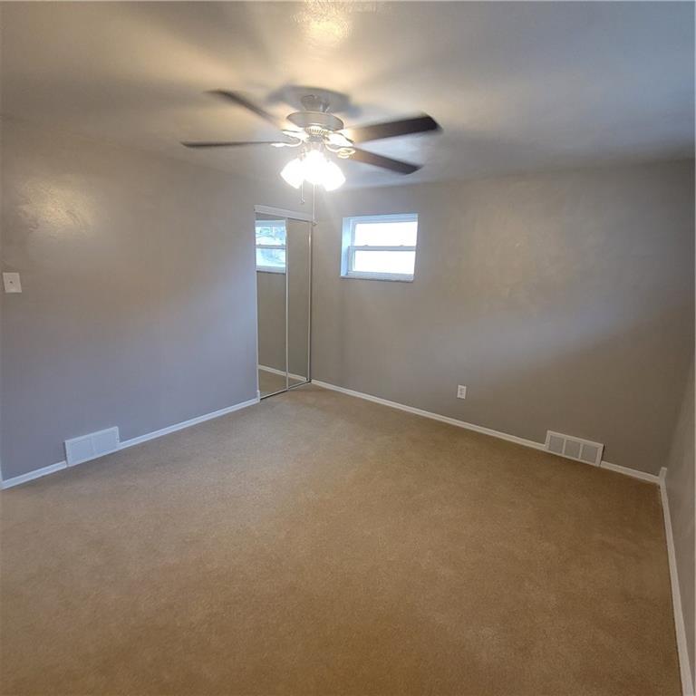 470 Spring Valley Road West Mifflin, PA 15122 - Photo 26 of 28 Gallery Image 26