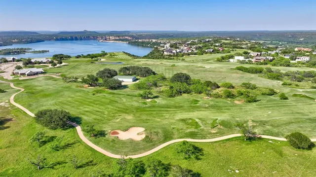 a view of lake view and mountain view