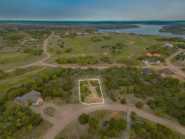 a view of beach and small space