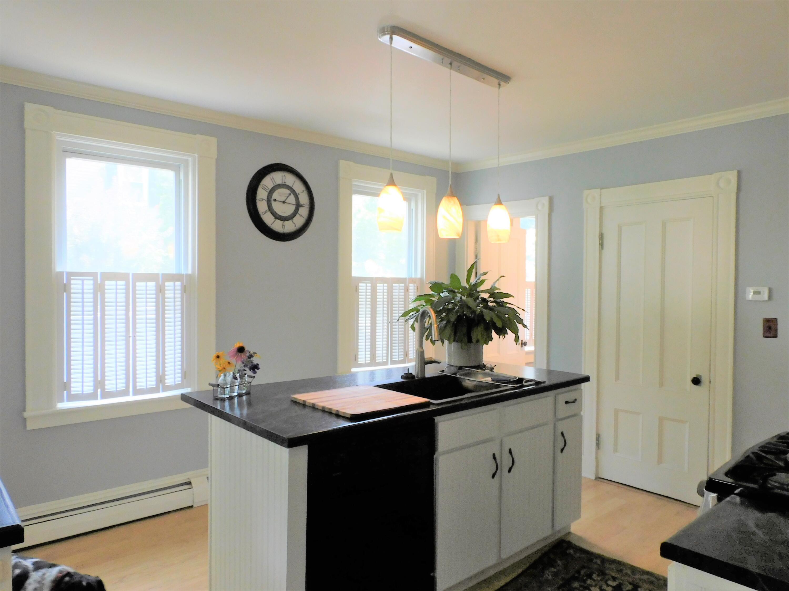 11 Ferry Road Orrington, ME 04474 - Photo 13 of 66 DSCN1484