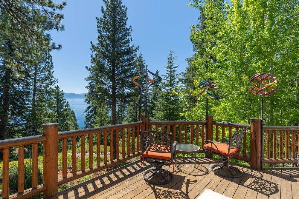 4530 Ridgewood Drive Carnelian Bay, CA 96140 - Photo 14 of 28