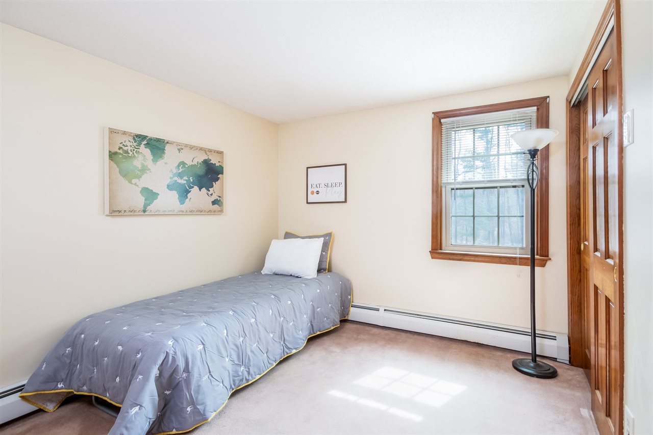 17 Heritage Hill Road Windham, NH 03087 - Photo 21 of 35