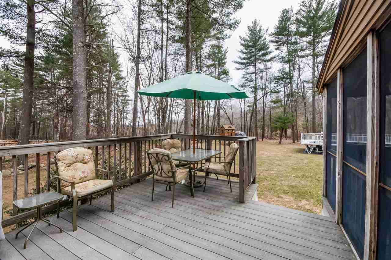 17 Heritage Hill Road Windham, NH 03087 - Photo 24 of 35