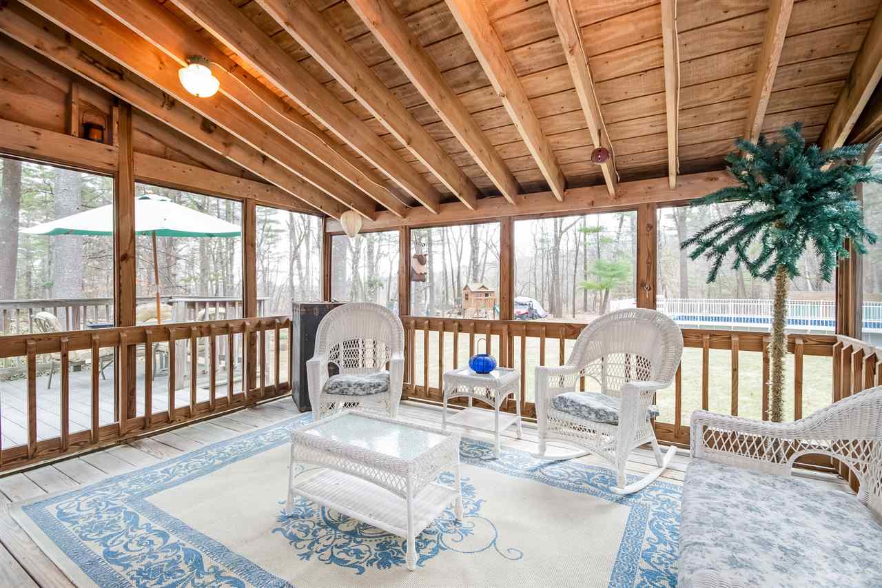 17 Heritage Hill Road Windham, NH 03087 - Photo 25 of 35