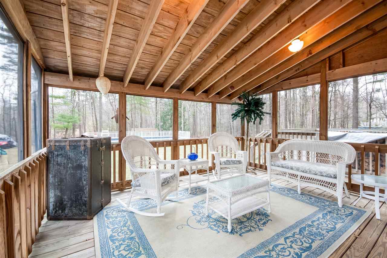 17 Heritage Hill Road Windham, NH 03087 - Photo 26 of 35