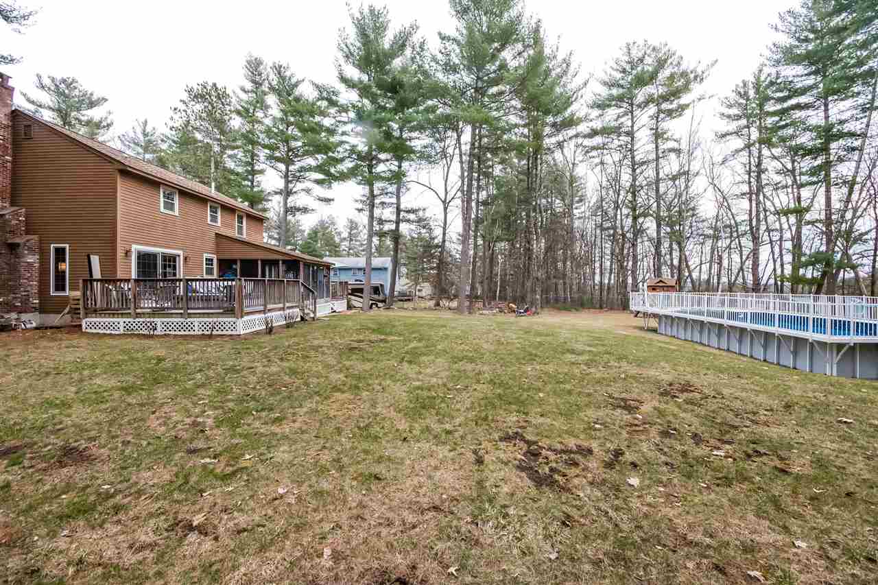 17 Heritage Hill Road Windham, NH 03087 - Photo 28 of 35