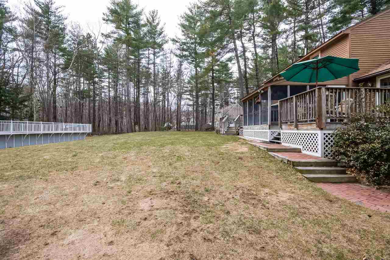 17 Heritage Hill Road Windham, NH 03087 - Photo 29 of 35