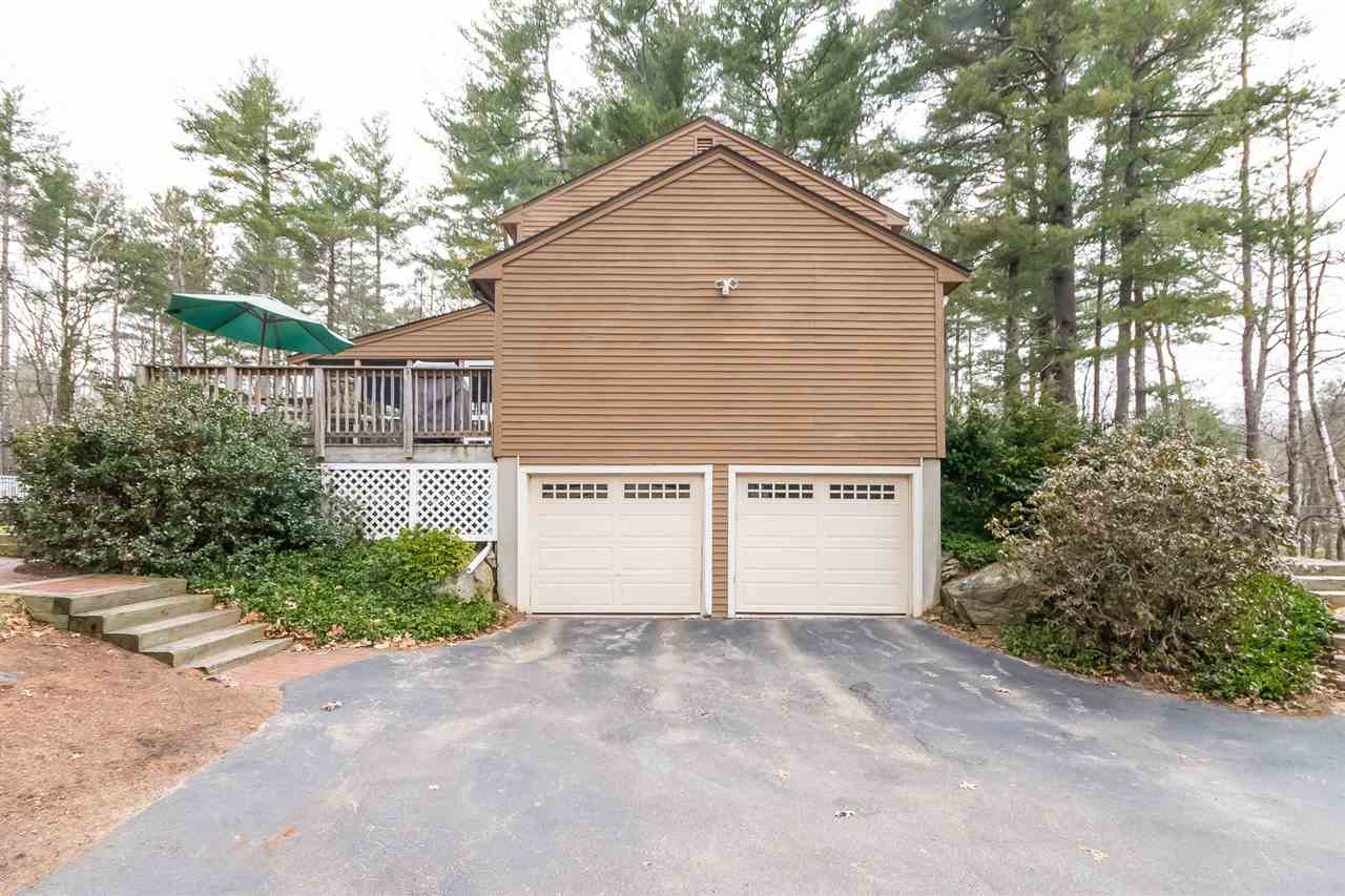 17 Heritage Hill Road Windham, NH 03087 - Photo 32 of 35