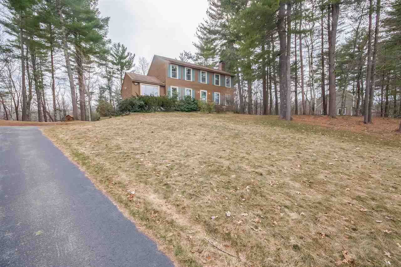 17 Heritage Hill Road Windham, NH 03087 - Photo 33 of 35