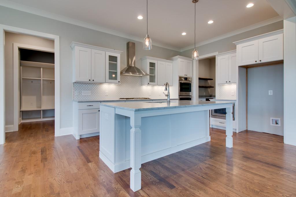 313 Circuit Road Franklin, TN 37064 - Photo 13 of 29 Gallery Image 13