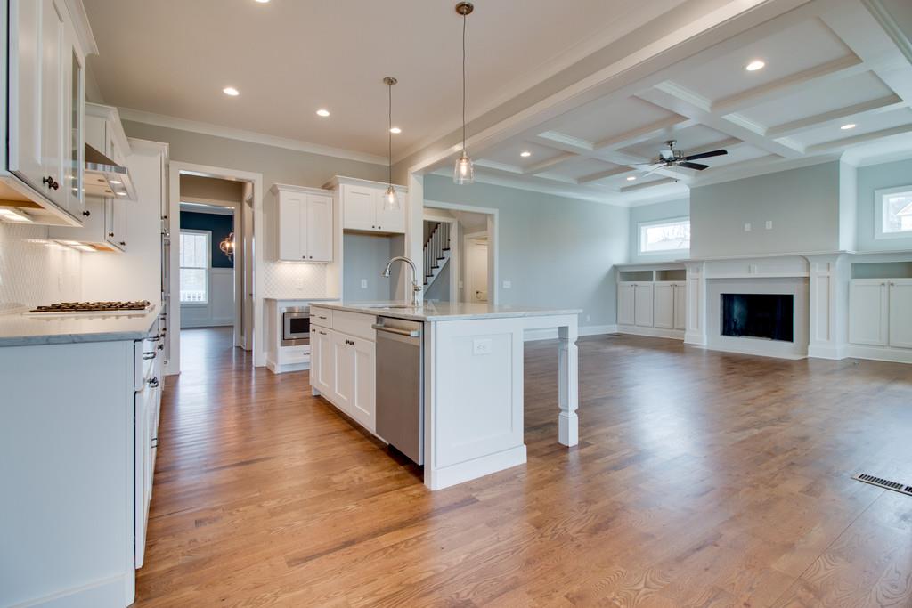 313 Circuit Road Franklin, TN 37064 - Photo 15 of 29 Gallery Image 15
