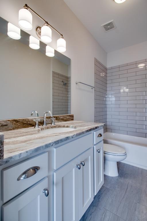 313 Circuit Road Franklin, TN 37064 - Photo 22 of 29 Gallery Image 22