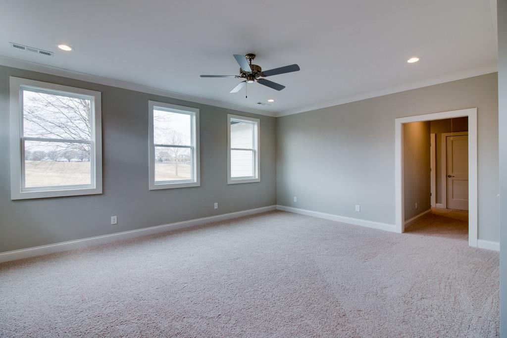 313 Circuit Road Franklin, TN 37064 - Photo 23 of 29 Gallery Image 23