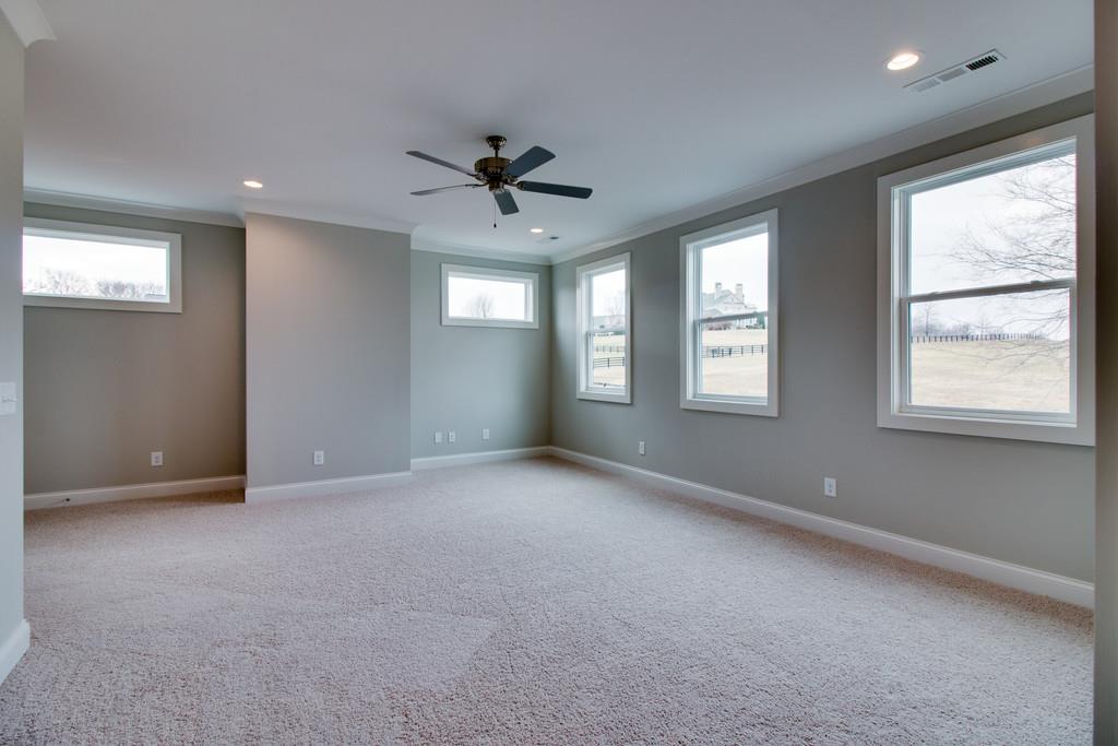 313 Circuit Road Franklin, TN 37064 - Photo 24 of 29 Gallery Image 24