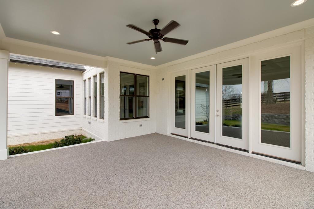 313 Circuit Road Franklin, TN 37064 - Photo 26 of 29 Gallery Image 26