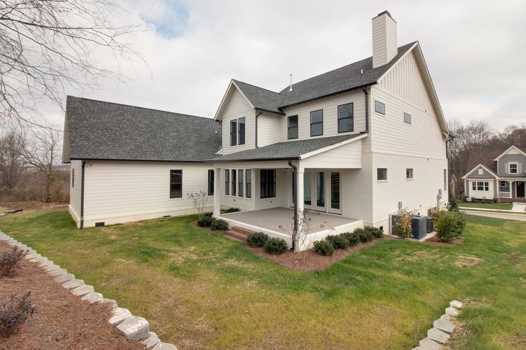 313 Circuit Road Franklin, TN 37064 - Photo 27 of 29 Gallery Image 27