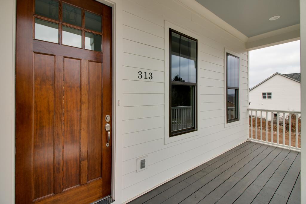313 Circuit Road Franklin, TN 37064 - Photo 3 of 29 Gallery Image 3