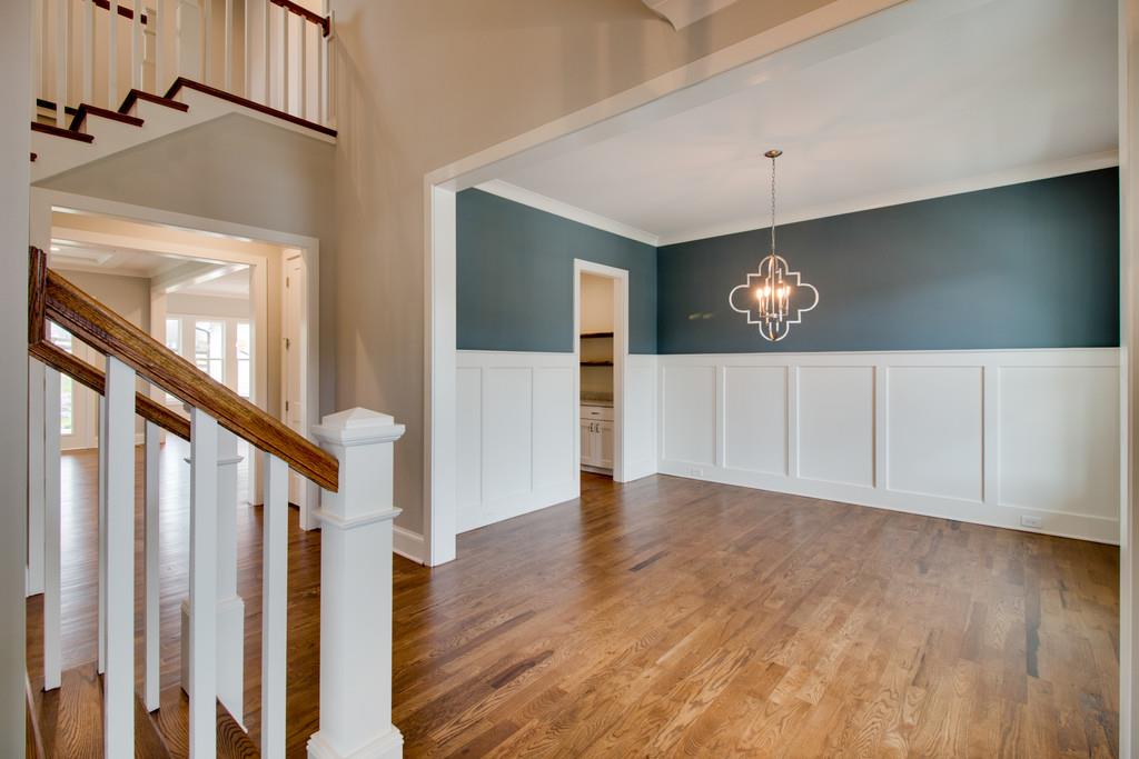 313 Circuit Road Franklin, TN 37064 - Photo 4 of 29 Gallery Image 4