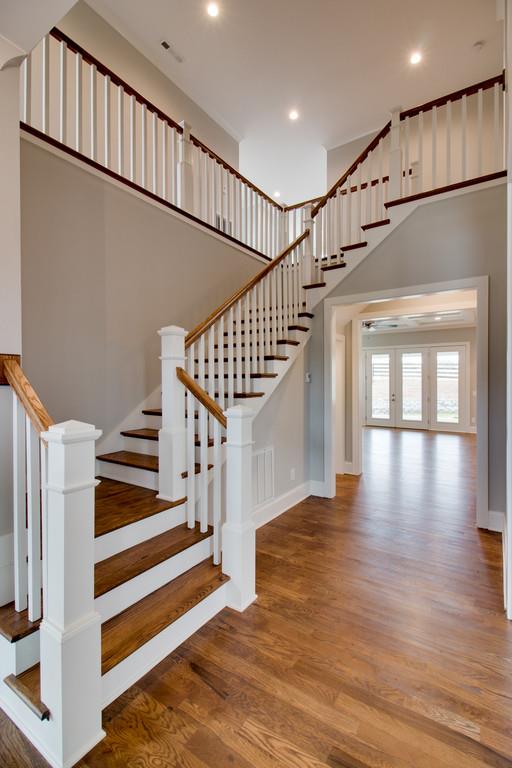 313 Circuit Road Franklin, TN 37064 - Photo 6 of 29 Gallery Image 6