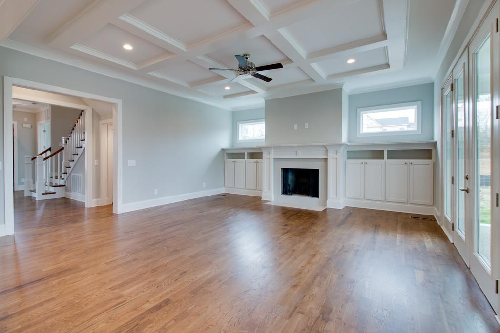 313 Circuit Road Franklin, TN 37064 - Photo 9 of 29 Gallery Image 9