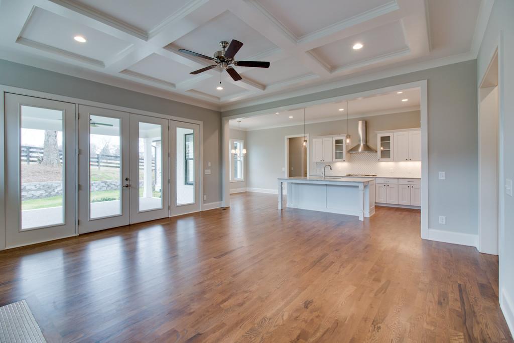 313 Circuit Road Franklin, TN 37064 - Photo 10 of 29 Gallery Image 10